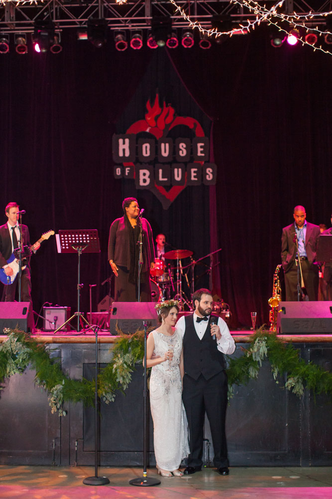 Live Nation Special Events House of Blues Houston Live Nation